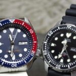So sánh đồng hồ Citizen và Seiko: Nên mua hãng nào?