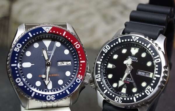 so-sanh-dong-ho-seiko-va-citizen