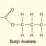 N-Butyl Acetate Là Gì? Đặc Tính, Ứng Dụng Và Lưu Ý Khi Sử Dụng