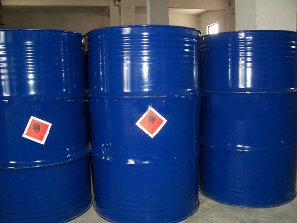 N-Butyl Acetate
