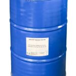 Polyethylene Glycol Là Gì? Đặc Tính, Công Dụng Và Ứng Dụng Của PEG