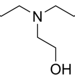 Triethanol Amine Tan Trong Nước Không? Giải Đáp Chi Tiết