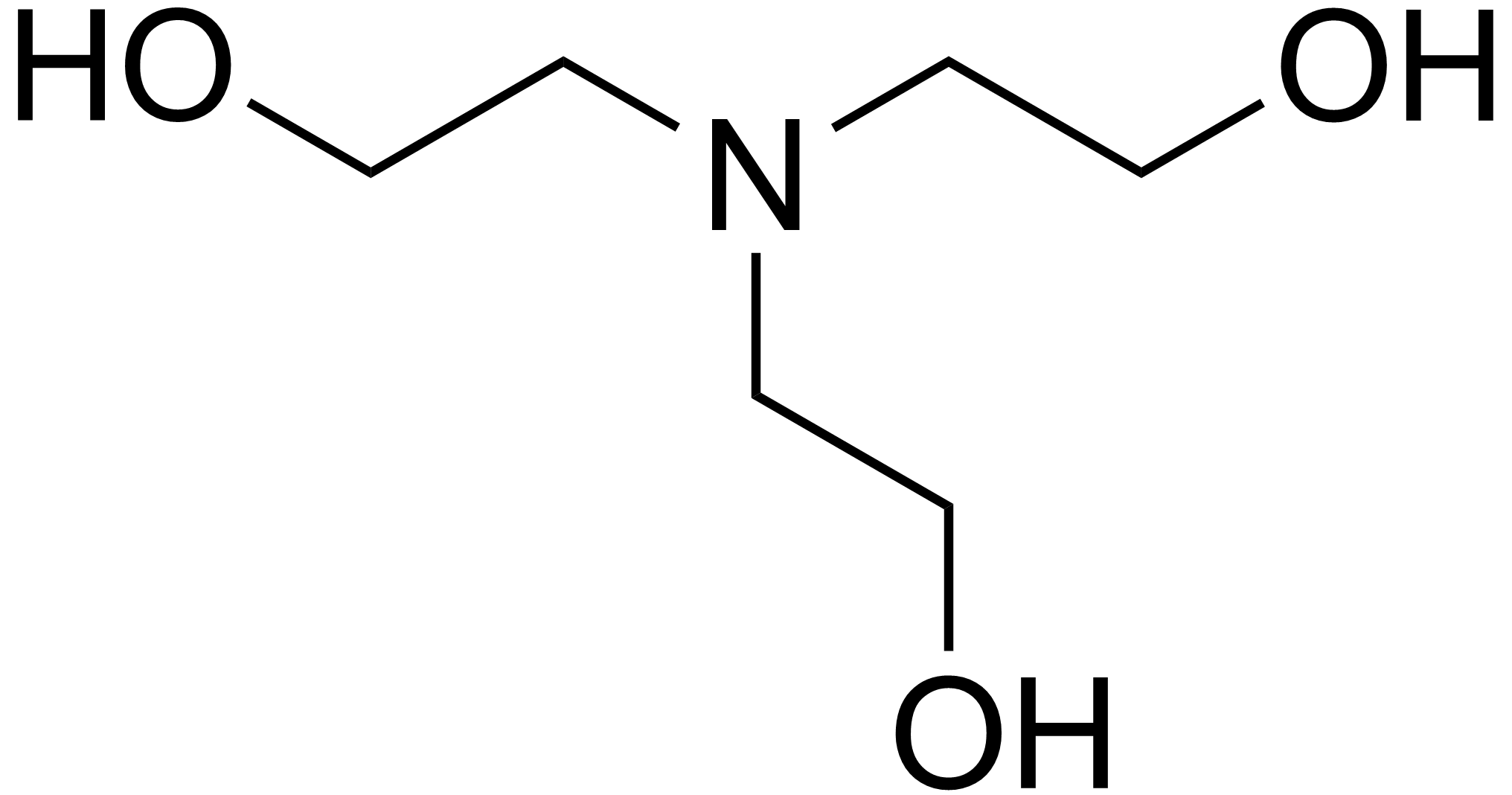 Triethanol Amine là gì