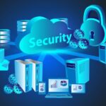 Bảo mật tài khoản Office 365 tránh mất dữ liệu