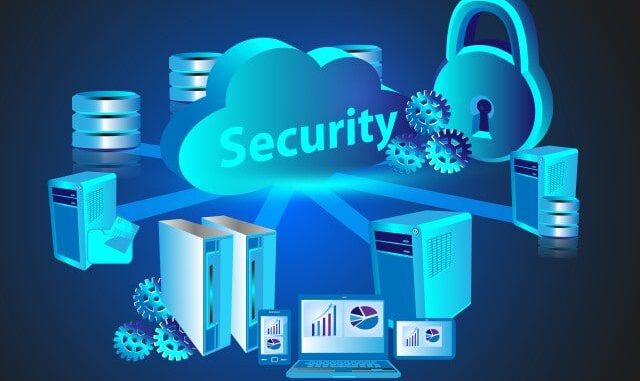 Bảo mật tài khoản Office 365 tránh mất dữ liệu