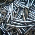 Các loại phế liệu được thu mua phổ biến hiện nay