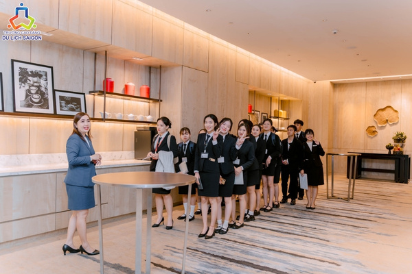 Một số lưu ý khi chọn trường và ngành học Một số lưu ý khi chọn trường và ngành học