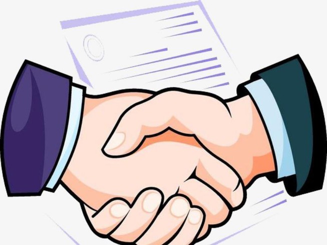 Giải quyết tranh chấp do lấn chiếm đất đai
