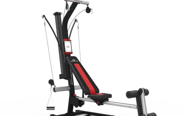 Các Loại Máy Chạy Bộ Tại Nhà Phổ Biến