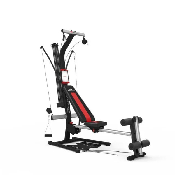 Các Loại Máy Chạy Bộ Tại Nhà Phổ Biến