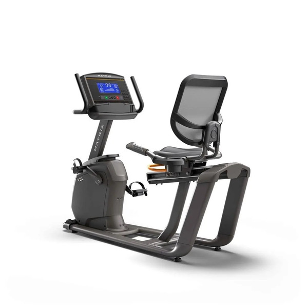 Tiêu chí chọn máy chạy bộ theo từng nhu cầu
