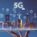 Cách tính dung lượng Internet khi mua eSIM quốc tế