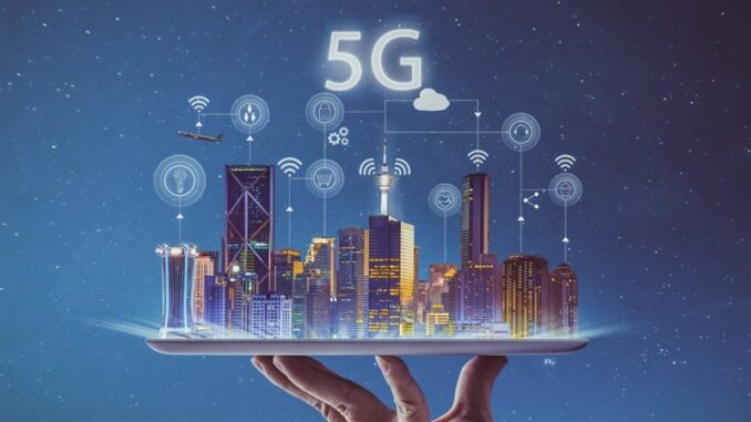 Cách tính dung lượng Internet khi mua eSIM quốc tế