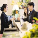Nghề quản lý khách sạn: Cơ hội và lộ trình phát triển