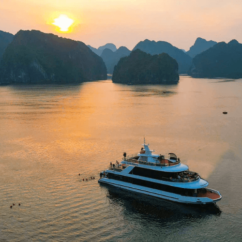 Kinh nghiệm giúp có một chuyến đi suôn sẻ