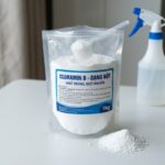 Cloramin B dạng bột và viên: Nên chọn loại nào?