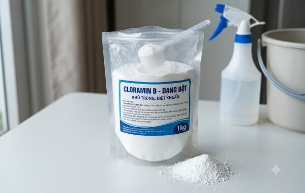 1-cloramin-b-dang-bot