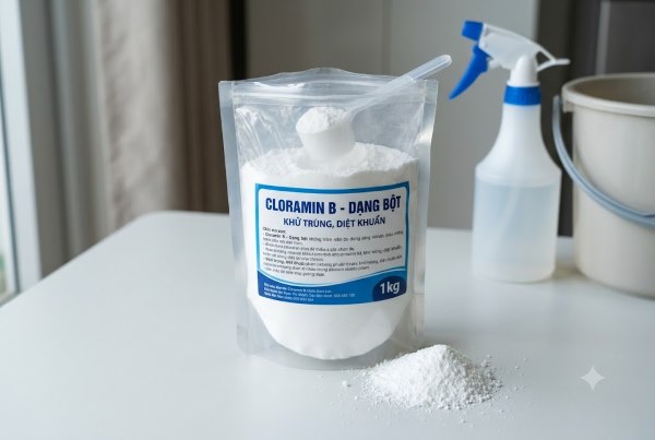 1-cloramin-b-dang-bot