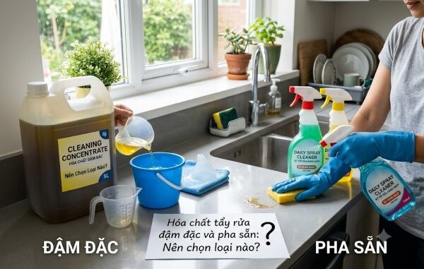 1-hoa-chat-tay-rua-dam-dac-va-pha-san