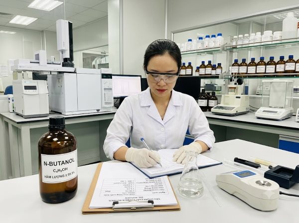 1-tieu-chuan-chat-luong-n-butanol