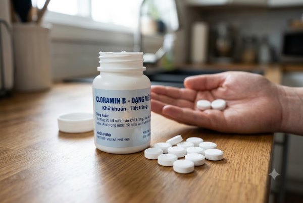 2-cloramin-b-dang-vien