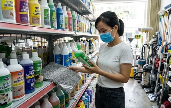 2-hoa-chat-giat-tham-polyester