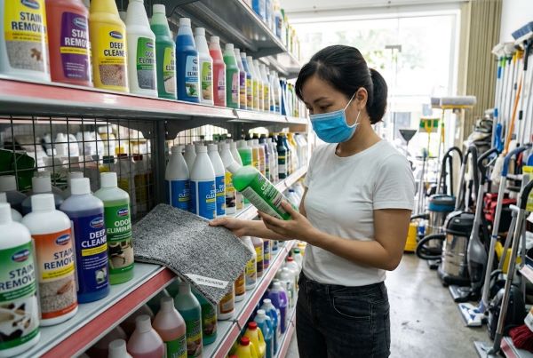 2-hoa-chat-giat-tham-polyester