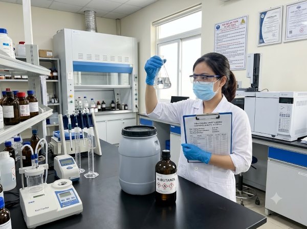2-tieu-chuan-chat-luong-n-butanol