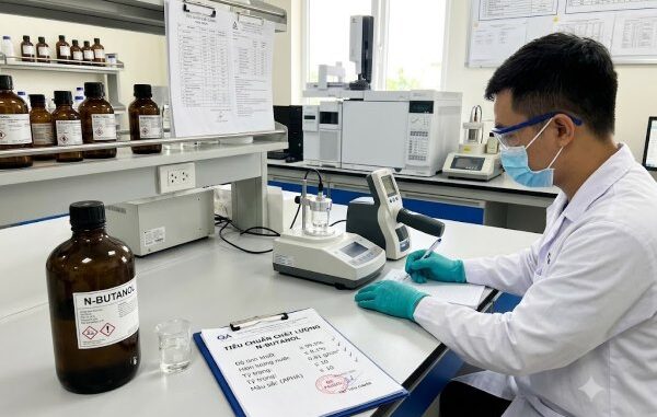 3-tieu-chuan-chat-luong-n-butanol 3-tieu-chuan-chat-luong-n-butanol