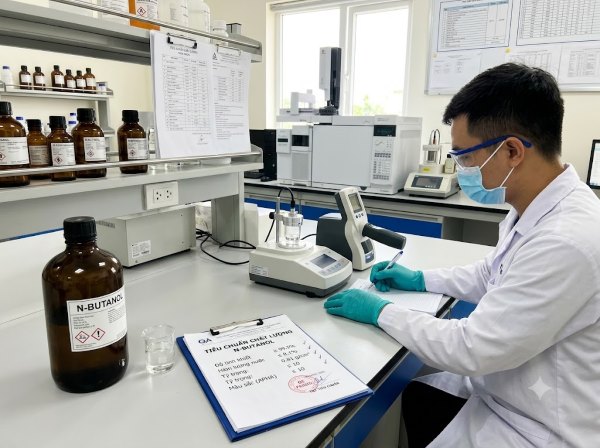 3-tieu-chuan-chat-luong-n-butanol