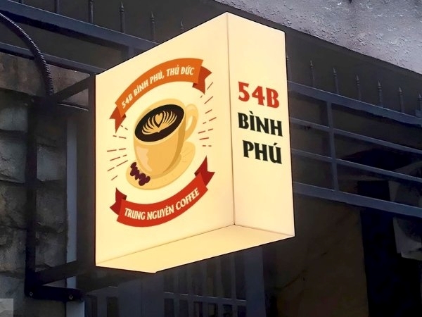 bang-hieu-hop-den-tron-3