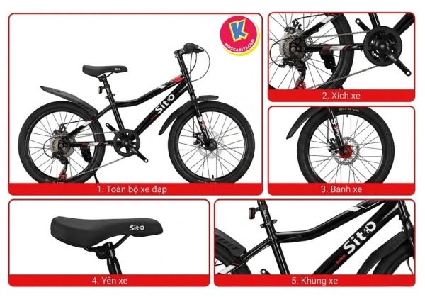 xe-dap-tre-em-5-tuoi